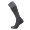 Solo-Quickdry-Knee-Length-sock-50952.jpg